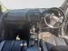 Isuzu D-Max 250 double cab X-Rider auto - Thumbnail 19