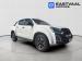 Isuzu D-Max 250 double cab X-Rider auto - Thumbnail 1