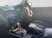 Isuzu D-Max 250 double cab X-Rider auto - Thumbnail 20