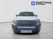Isuzu D-Max 250 double cab X-Rider auto - Thumbnail 2