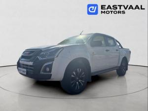 Isuzu D-Max 250 double cab X-Rider auto - Image 3