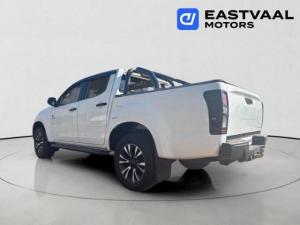 Isuzu D-Max 250 double cab X-Rider auto - Image 5