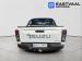 Isuzu D-Max 250 double cab X-Rider auto - Thumbnail 6