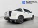 Isuzu D-Max 250 double cab X-Rider auto - Thumbnail 7