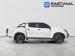 Isuzu D-Max 250 double cab X-Rider auto - Thumbnail 8