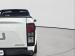 Isuzu D-Max 250 double cab X-Rider auto - Thumbnail 9
