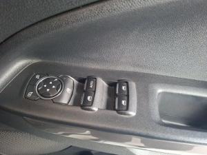 Ford EcoSport 1.0T Trend auto - Image 10