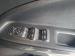 Ford EcoSport 1.0T Trend auto - Thumbnail 10