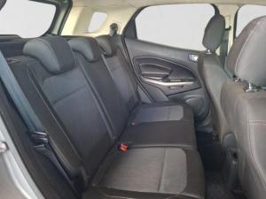 Ford EcoSport 1.0T Trend auto - Image 11