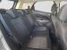 Ford EcoSport 1.0T Trend auto - Thumbnail 11