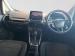 Ford EcoSport 1.0T Trend auto - Thumbnail 12