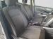 Ford EcoSport 1.0T Trend auto - Thumbnail 13