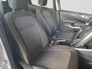 Ford EcoSport 1.0T Trend auto - Image 13