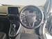 Ford EcoSport 1.0T Trend auto - Thumbnail 15