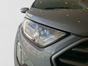 Ford EcoSport 1.0T Trend auto - Image 16
