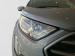 Ford EcoSport 1.0T Trend auto - Thumbnail 16