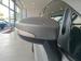 Ford EcoSport 1.0T Trend auto - Thumbnail 17