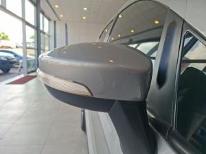 Ford EcoSport 1.0T Trend auto - Image 17