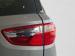 Ford EcoSport 1.0T Trend auto - Thumbnail 18