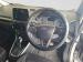 Ford EcoSport 1.0T Trend auto - Thumbnail 19