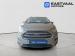 Ford EcoSport 1.0T Trend auto - Thumbnail 2