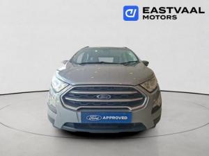 Ford EcoSport 1.0T Trend auto - Image 2