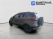 Ford EcoSport 1.0T Trend auto - Thumbnail 5
