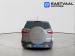 Ford EcoSport 1.0T Trend auto - Thumbnail 6