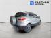 Ford EcoSport 1.0T Trend auto - Thumbnail 7