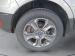 Ford EcoSport 1.0T Trend auto - Thumbnail 9