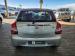 Toyota Etios hatch 1.5 Sprint - Thumbnail 5