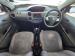 Toyota Etios hatch 1.5 Sprint - Thumbnail 6