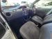 Toyota Etios hatch 1.5 Sprint - Thumbnail 7