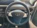 Toyota Etios hatch 1.5 Sprint - Thumbnail 8