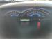 Toyota Etios hatch 1.5 Sprint - Thumbnail 9