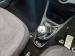 Toyota Etios hatch 1.5 Sprint - Thumbnail 10