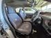 Toyota Etios hatch 1.5 Sprint - Thumbnail 12