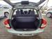 Toyota Etios hatch 1.5 Sprint - Thumbnail 14
