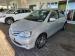 Toyota Etios hatch 1.5 Sprint - Thumbnail 15