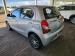 Toyota Etios hatch 1.5 Sprint - Thumbnail 16