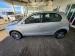 Toyota Etios hatch 1.5 Sprint - Thumbnail 17
