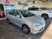Toyota Etios hatch 1.5 Sprint - Thumbnail 1