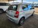 Toyota Etios hatch 1.5 Sprint - Thumbnail 2