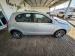 Toyota Etios hatch 1.5 Sprint - Thumbnail 3