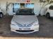 Toyota Etios hatch 1.5 Sprint - Thumbnail 4