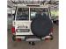 Toyota Land Cruiser 76 4.5D-4D V8 station wagon LX - Thumbnail 5