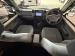 Toyota Land Cruiser 76 4.5D-4D V8 station wagon LX - Thumbnail 6