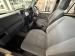Toyota Land Cruiser 76 4.5D-4D V8 station wagon LX - Thumbnail 7