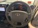 Toyota Land Cruiser 76 4.5D-4D V8 station wagon LX - Thumbnail 8