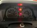 Toyota Land Cruiser 76 4.5D-4D V8 station wagon LX - Thumbnail 9
